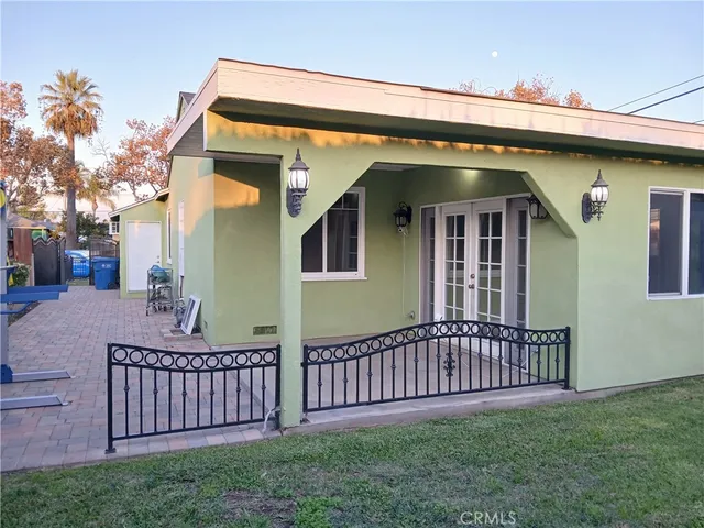 $700,000 | 14738 Homeward Street, La Puente, CA 91744