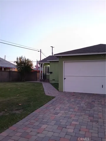 $700,000 | 14738 Homeward Street, La Puente, CA 91744