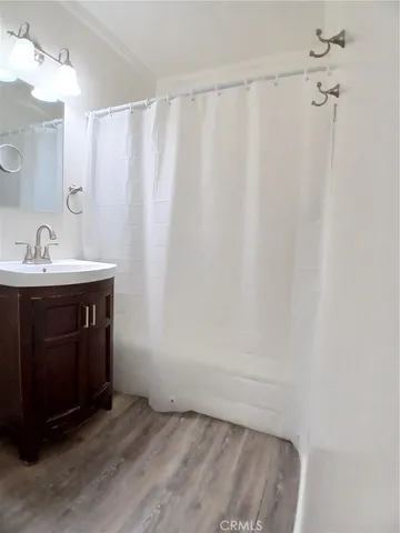 $700,000 | 14738 Homeward Street, La Puente, CA 91744