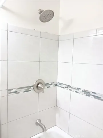 $700,000 | 14738 Homeward Street, La Puente, CA 91744