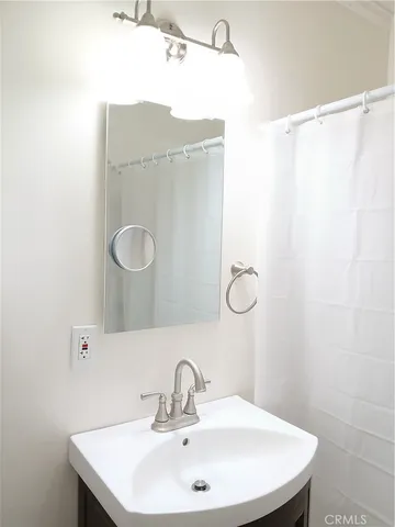 $700,000 | 14738 Homeward Street, La Puente, CA 91744