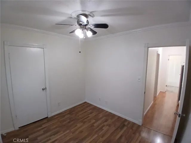 $700,000 | 14738 Homeward Street, La Puente, CA 91744