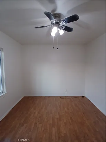 $700,000 | 14738 Homeward Street, La Puente, CA 91744