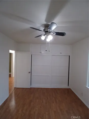 $700,000 | 14738 Homeward Street, La Puente, CA 91744