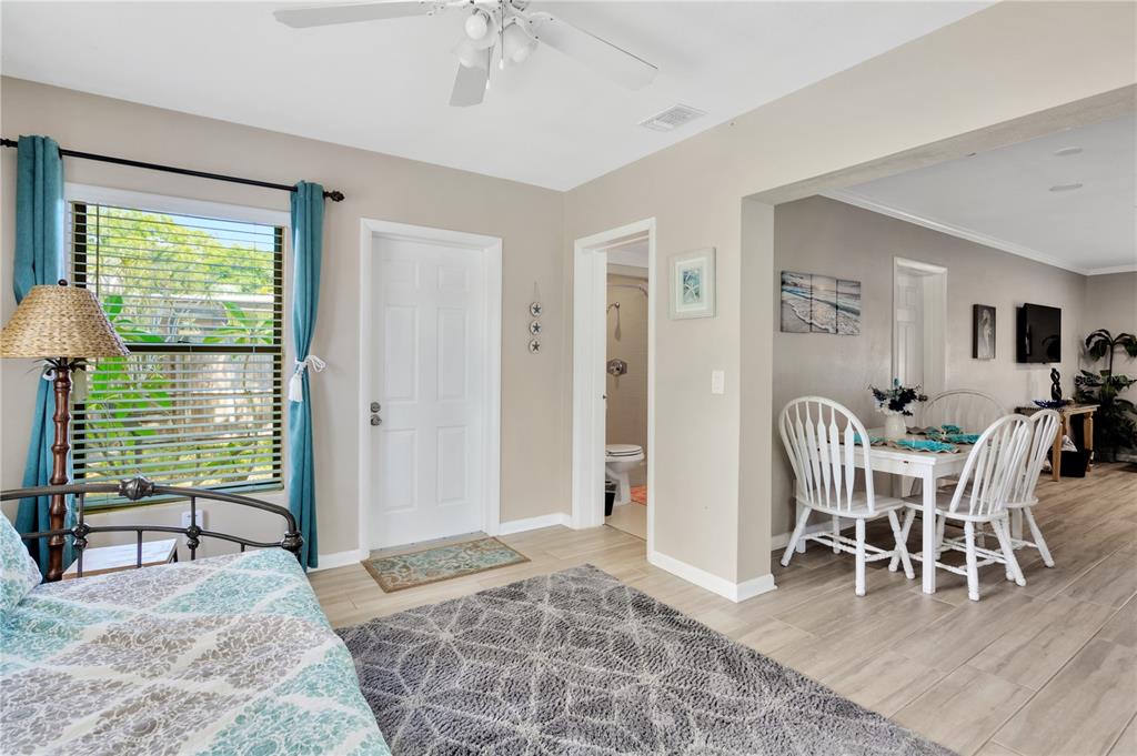 1566 Sunset Point Road Clearwater, FL 33755 - Photo 24 of 35 Gallery Image 24