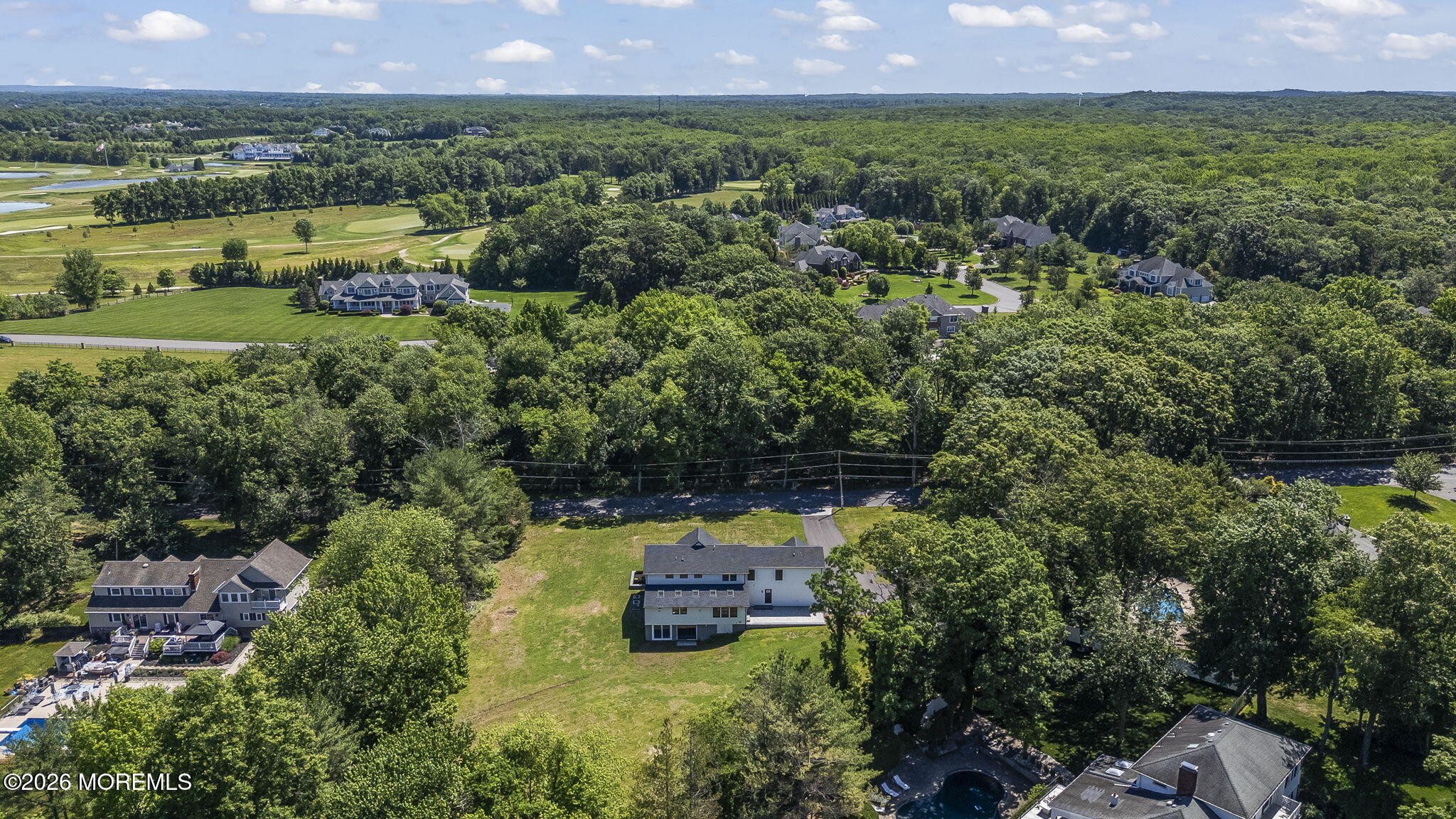 100 Hominy Hill Road Colts Neck, NJ 07722 - Photo 69 of 77 98-web-or-mls-DJI_20260608111209_0367_D