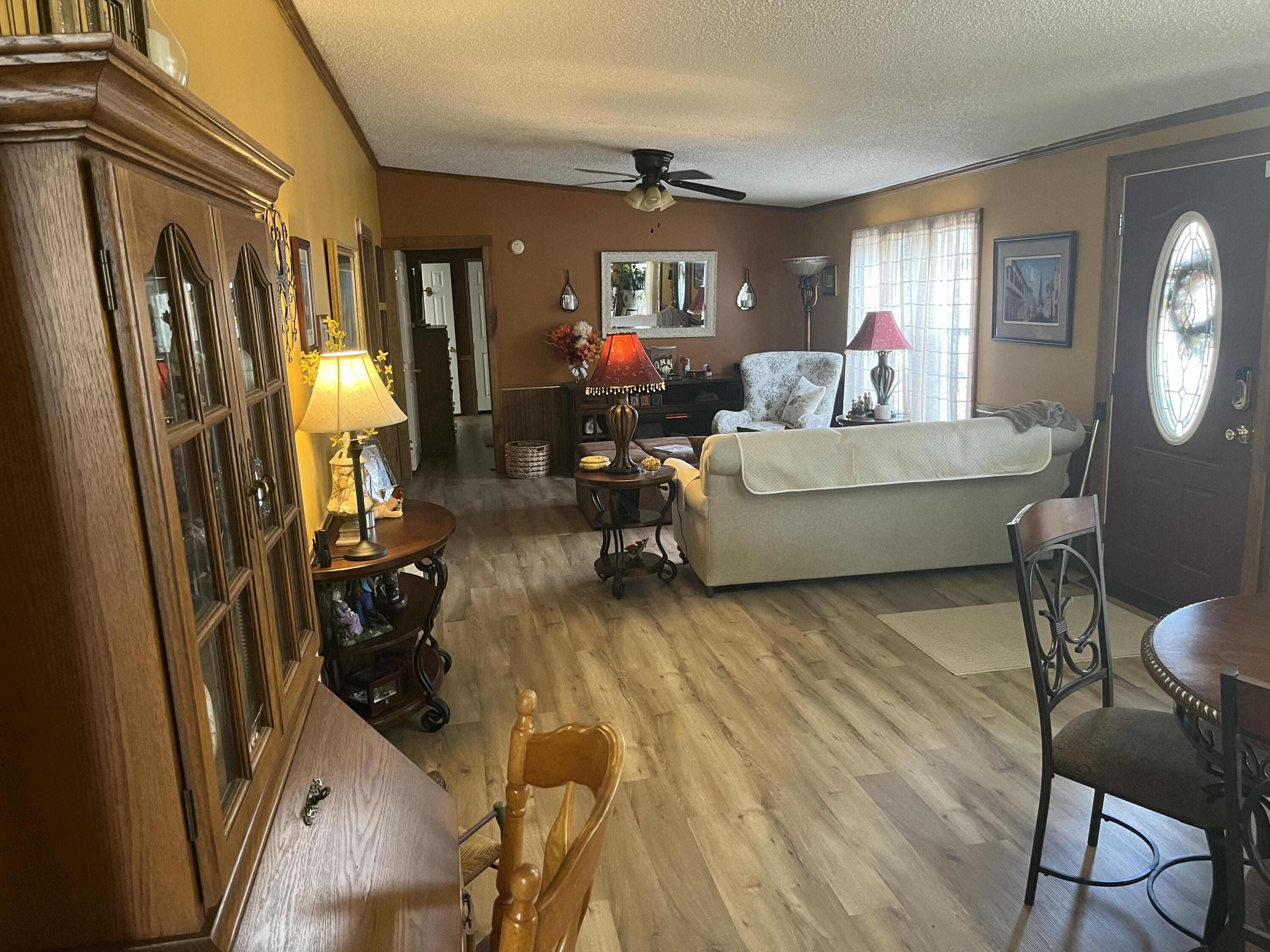 2637 Sidneys Road Walterboro, SC 29488 - Photo 26 of 66 IMG_4983