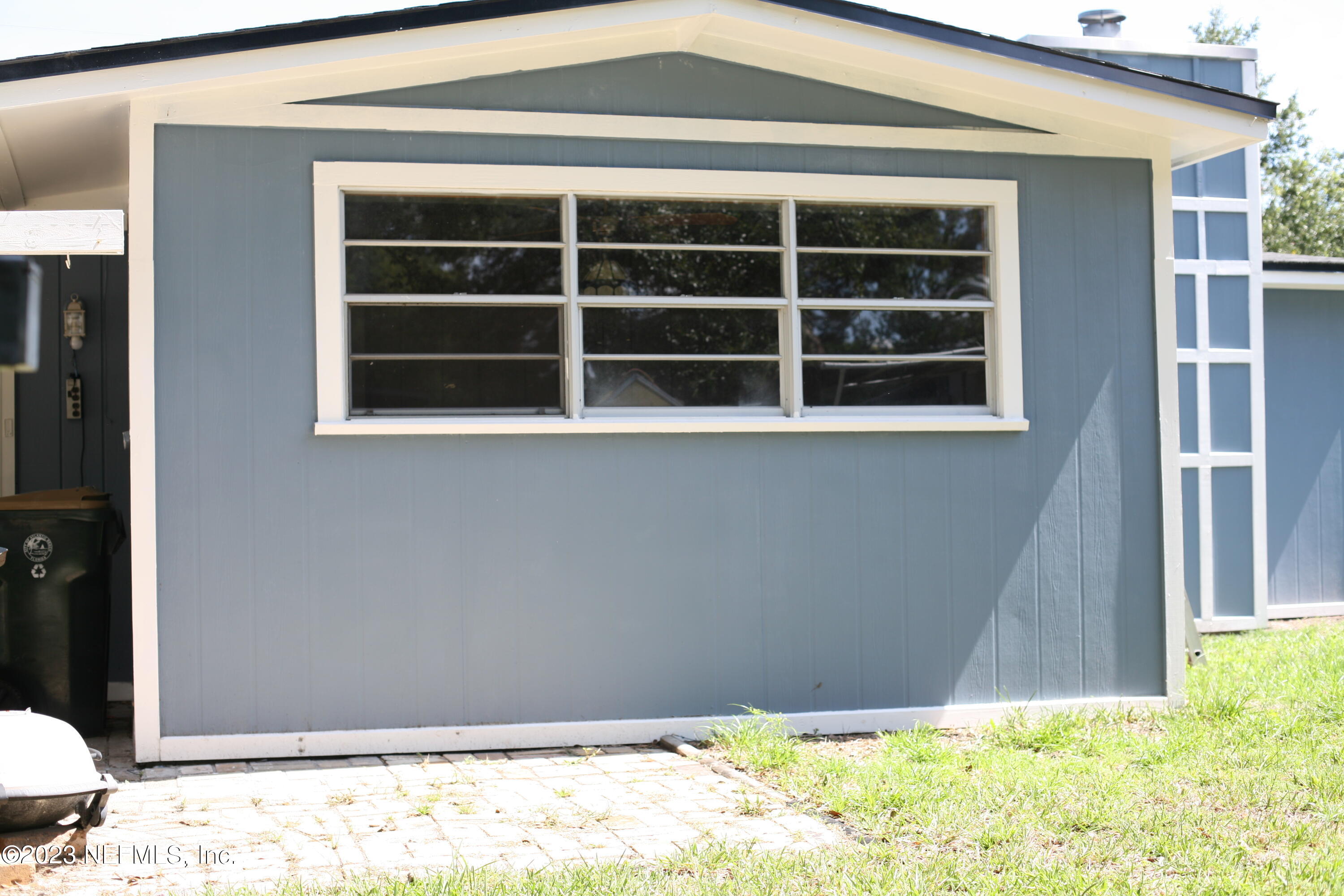 710 Redfin Drive Atlantic Beach, FL 32233 - Photo 32 of 38 a view of front door