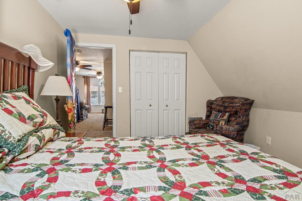 114 County Road 378 Rye, CO 81069 - Photo 37 of 58