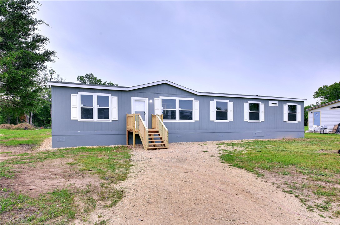 173 Buena Fortuna Road Elgin, TX 78621 - Photo 1 of 1 Gallery Image 1