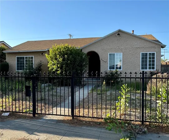 $3,500 | 16041 Devonshire Street, Granada Hills, CA 91344