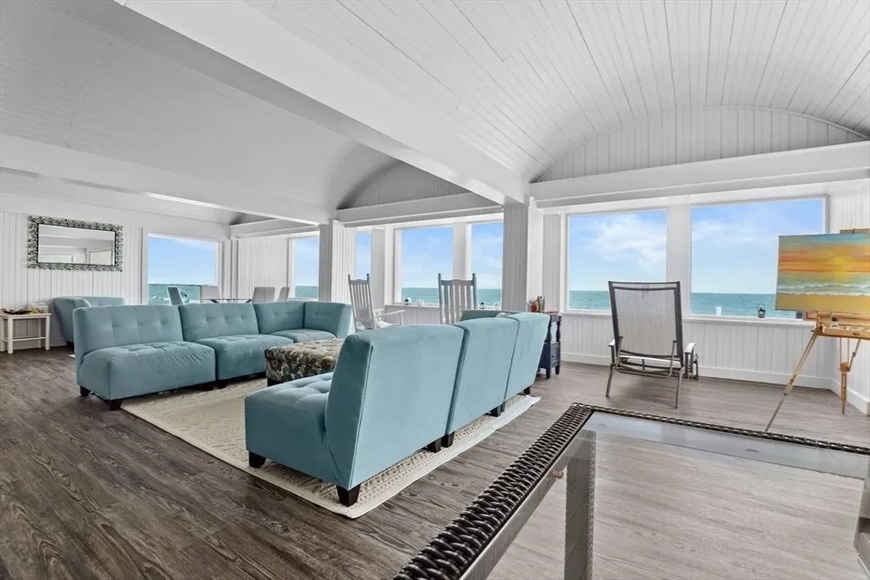 91 Surfside Road Scituate, MA 02066 - Photo 4 of 28 Gallery Image 4