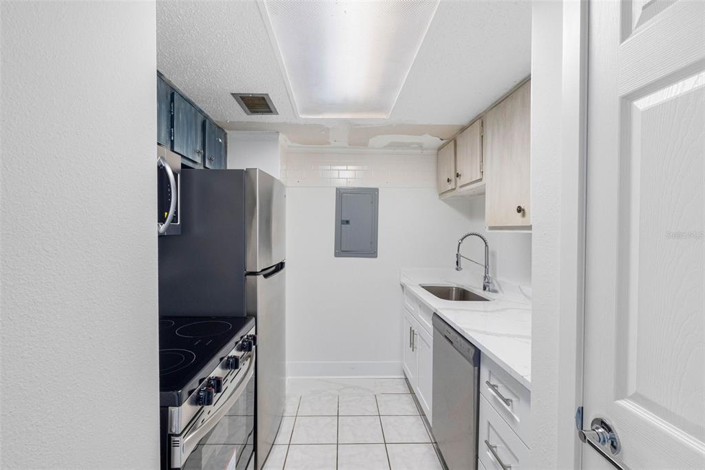 8921 Blind Pass Road, Unit 141 St. Pete Beach, FL 33706 - Photo 12 of 70