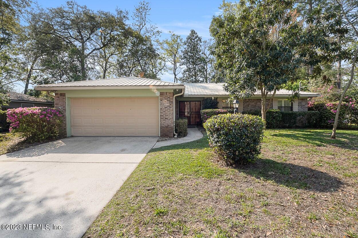 5330 Clarendon Road Jacksonville, FL 32205 - Photo 1 of 22 02-27-2023 5330 clarendon rd #1