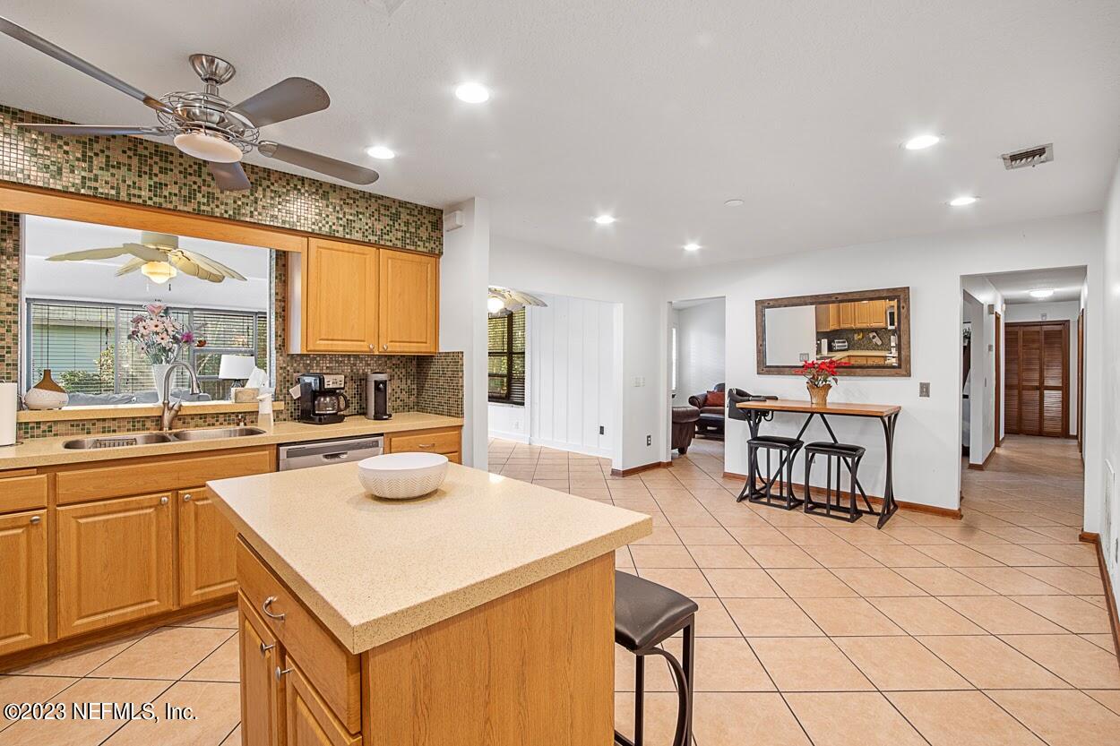 5330 Clarendon Road Jacksonville, FL 32205 - Photo 12 of 22 02-27-2023 5330 clarendon rd #9