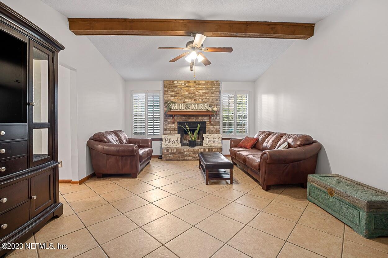 5330 Clarendon Road Jacksonville, FL 32205 - Photo 13 of 22 02-27-2023 5330 clarendon rd #4