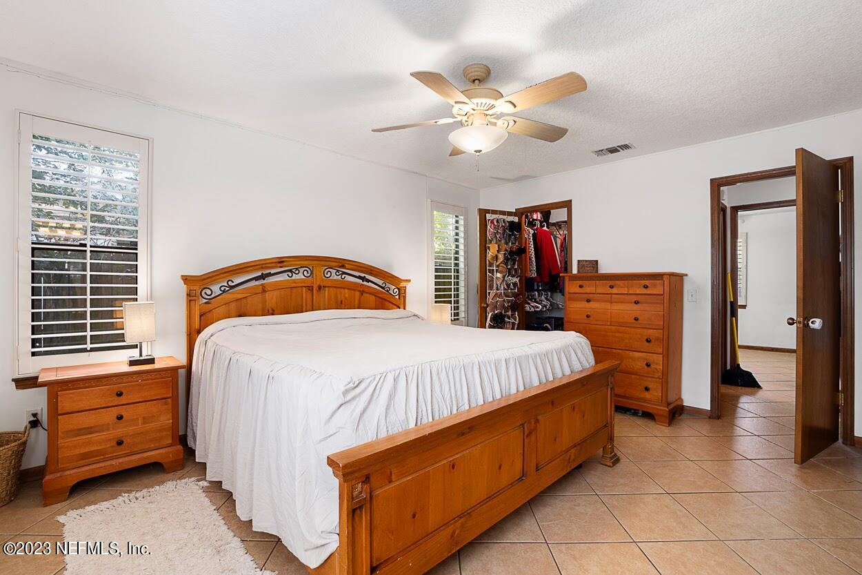 5330 Clarendon Road Jacksonville, FL 32205 - Photo 15 of 22 02-27-2023 5330 clarendon rd #15