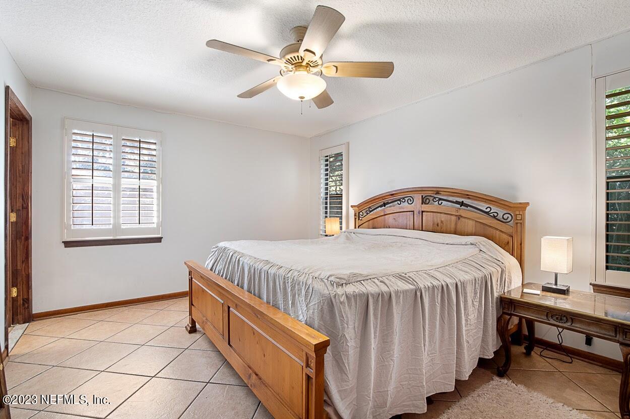 5330 Clarendon Road Jacksonville, FL 32205 - Photo 16 of 22 02-27-2023 5330 clarendon rd #14