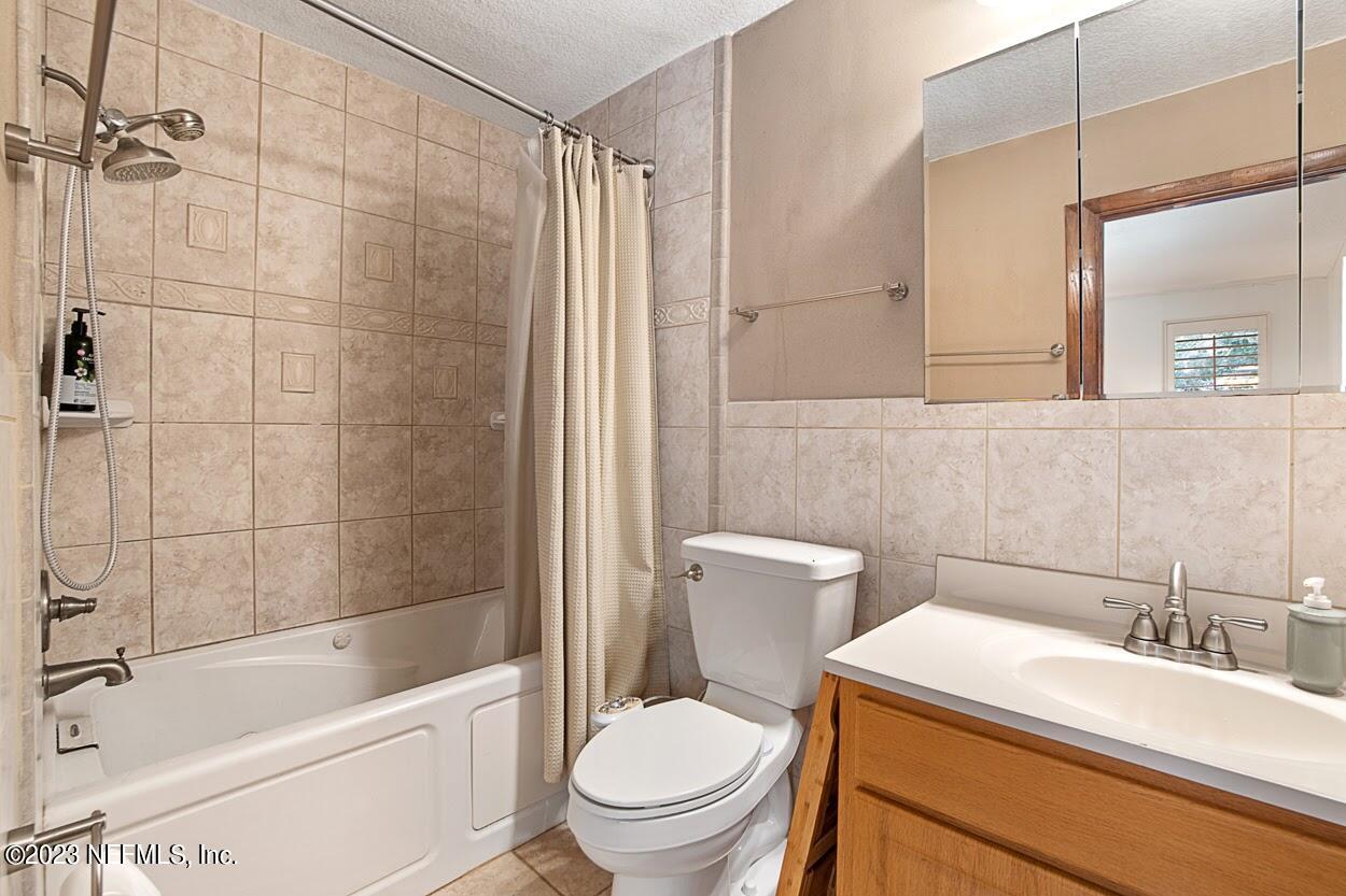 5330 Clarendon Road Jacksonville, FL 32205 - Photo 17 of 22 02-27-2023 5330 clarendon rd #16