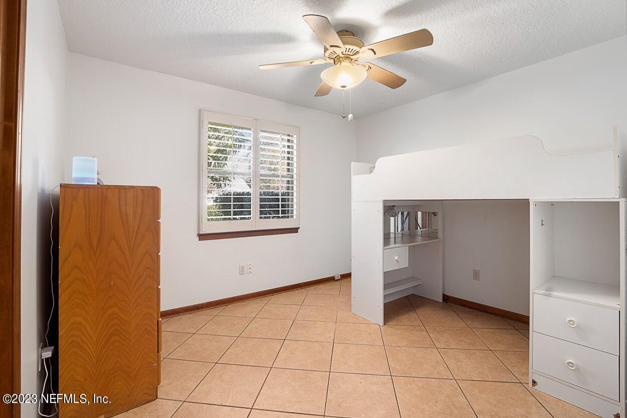 5330 Clarendon Road Jacksonville, FL 32205 - Photo 19 of 22 02-27-2023 5330 clarendon rd #10