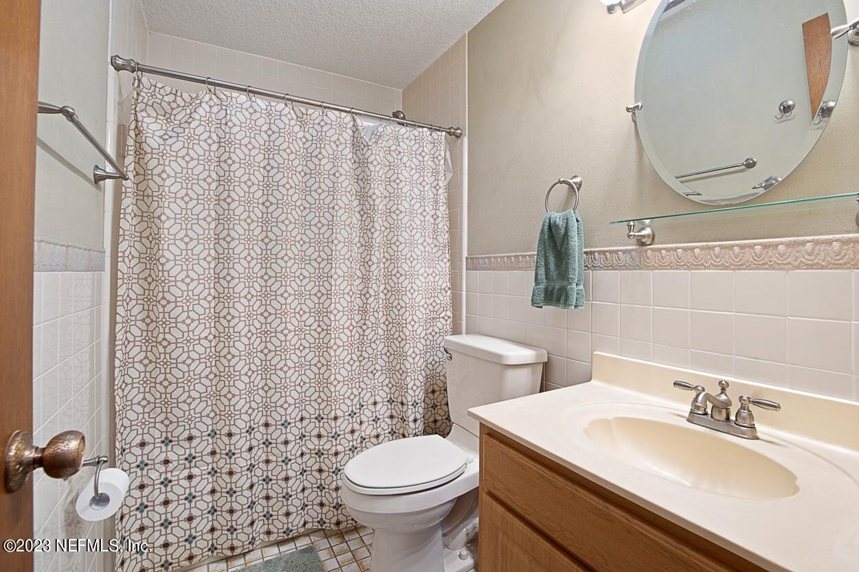 5330 Clarendon Road Jacksonville, FL 32205 - Photo 20 of 22 02-27-2023 5330 clarendon rd #11