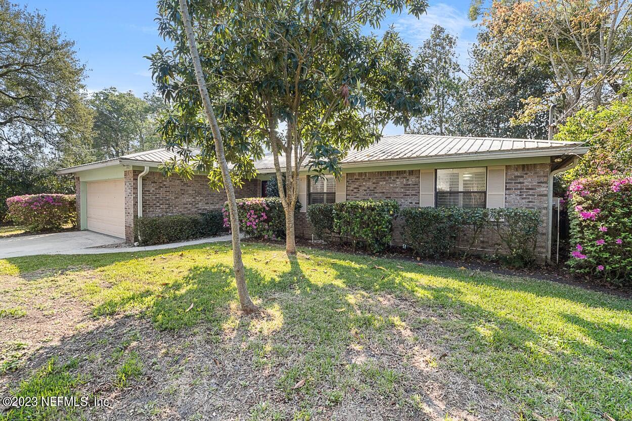 5330 Clarendon Road Jacksonville, FL 32205 - Photo 2 of 22 02-27-2023 5330 clarendon rd #2