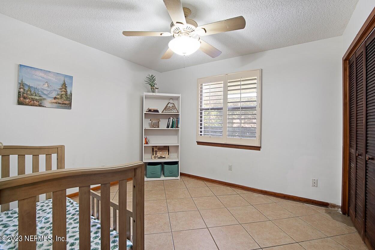 5330 Clarendon Road Jacksonville, FL 32205 - Photo 21 of 22 02-27-2023 5330 clarendon rd #12