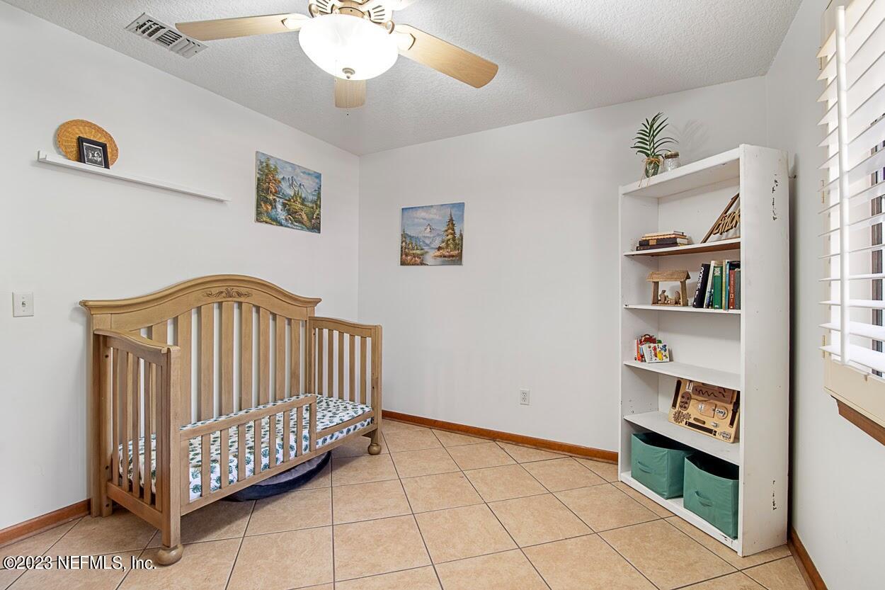 5330 Clarendon Road Jacksonville, FL 32205 - Photo 22 of 22 02-27-2023 5330 clarendon rd #13
