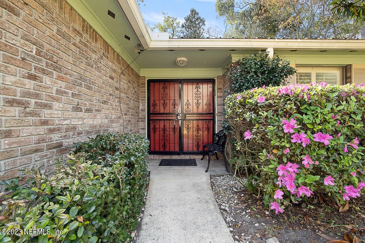 5330 Clarendon Road Jacksonville, FL 32205 - Photo 3 of 22 02-27-2023, 5330 clarendon rd #3
