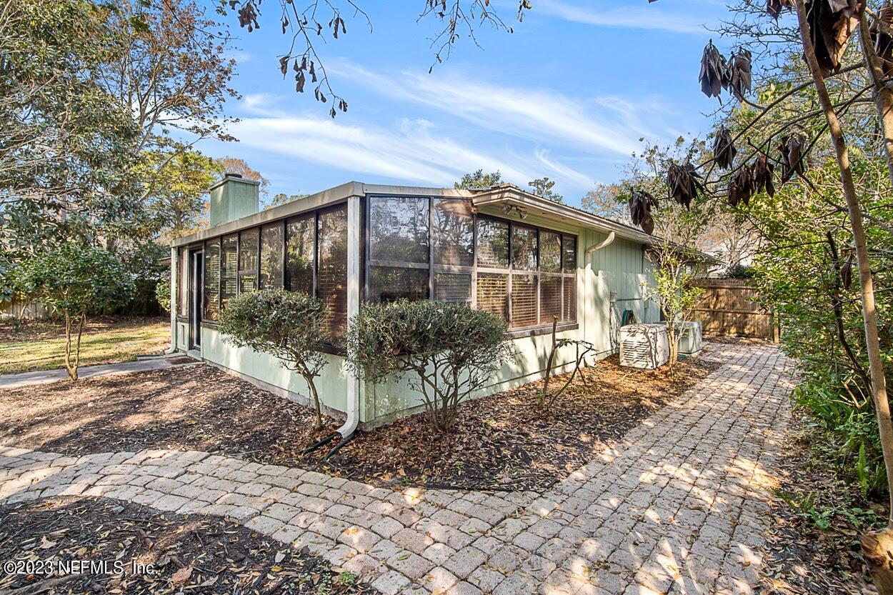 5330 Clarendon Road Jacksonville, FL 32205 - Photo 5 of 22 02-27-2023 5330 clarendon rd #20