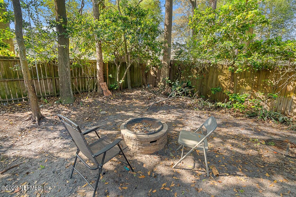 5330 Clarendon Road Jacksonville, FL 32205 - Photo 7 of 22 02-27-2023 5330 clarendon rd #21