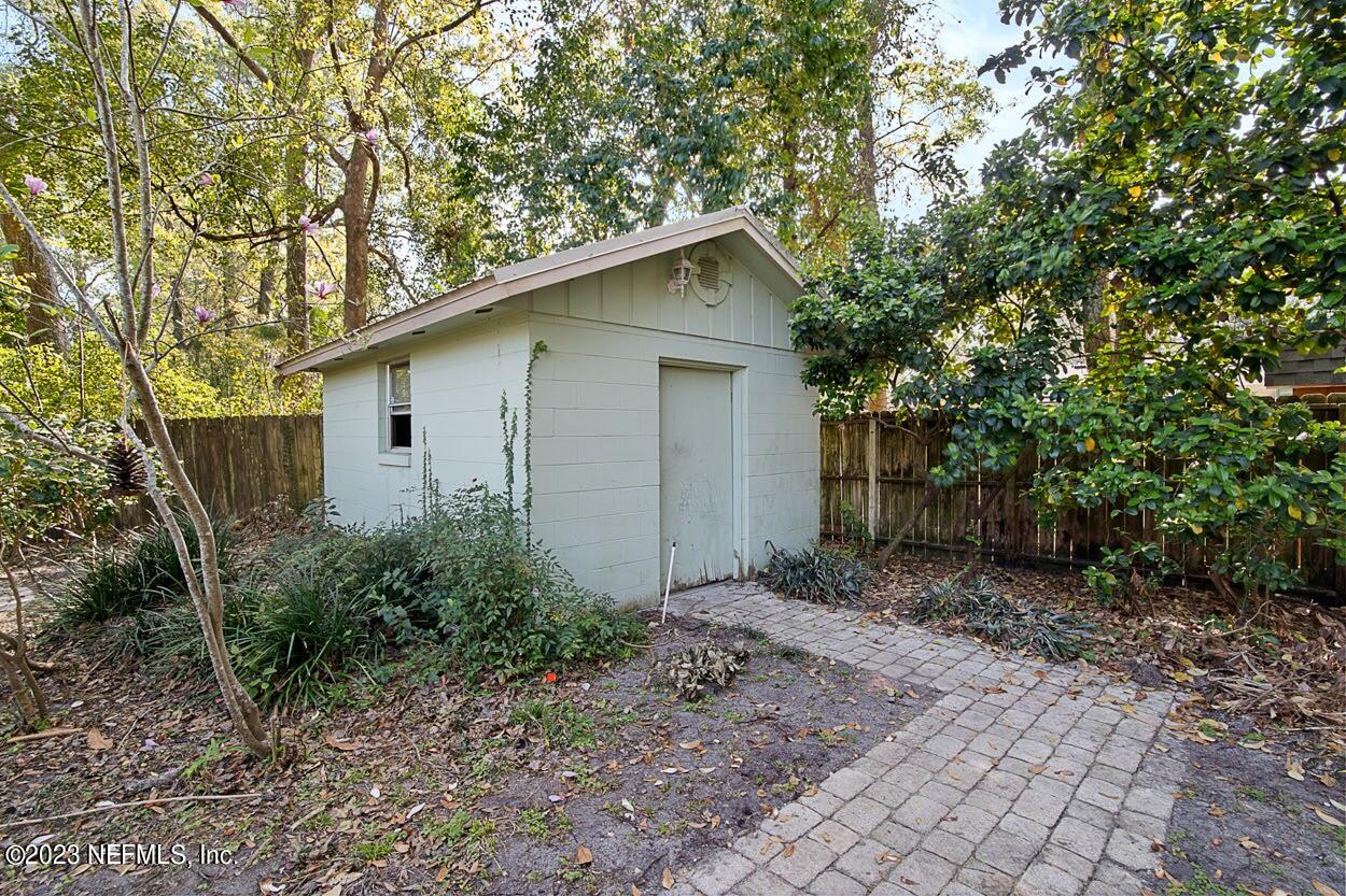 5330 Clarendon Road Jacksonville, FL 32205 - Photo 8 of 22 02-27-2023 5330 clarendon rd #22