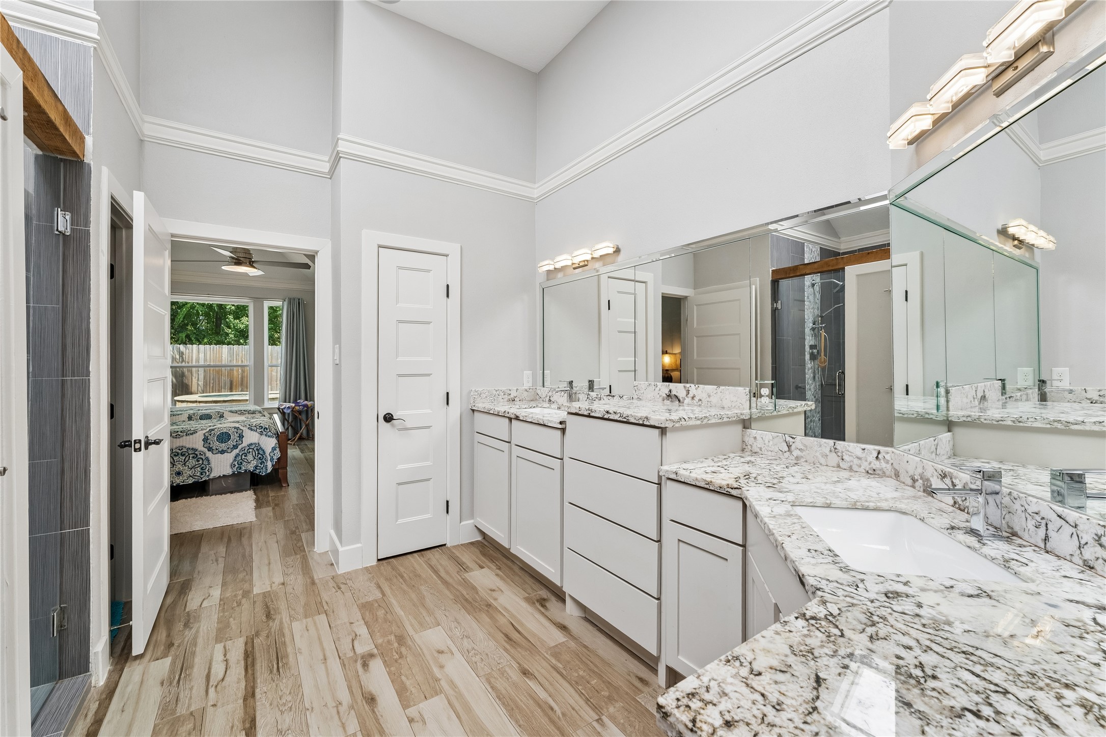6230 Agassi Ace Court Spring, TX 77379 - Photo 28 of 41 Gallery Image 28