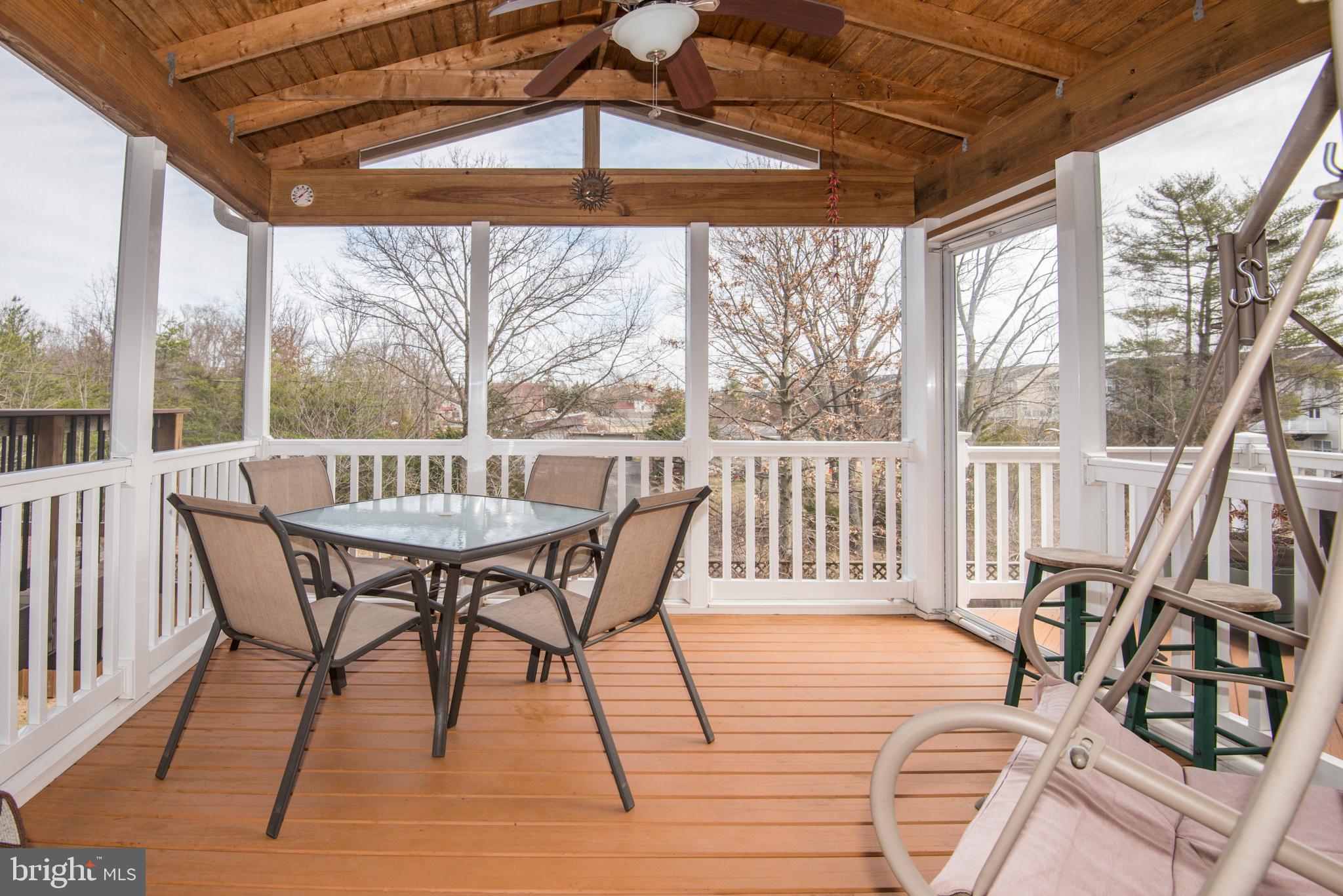 43406 Hopestone Terrace Chantilly, VA 20152 - Photo 11 of 29