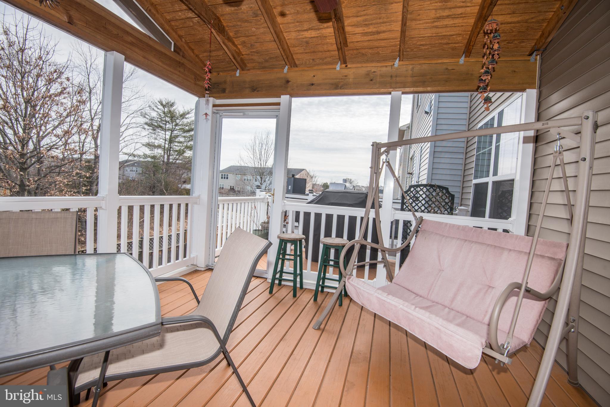 43406 Hopestone Terrace Chantilly, VA 20152 - Photo 12 of 29