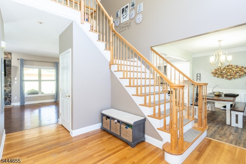 20 Long Hill Road Newton, NJ 07860 - Photo 6 of 50