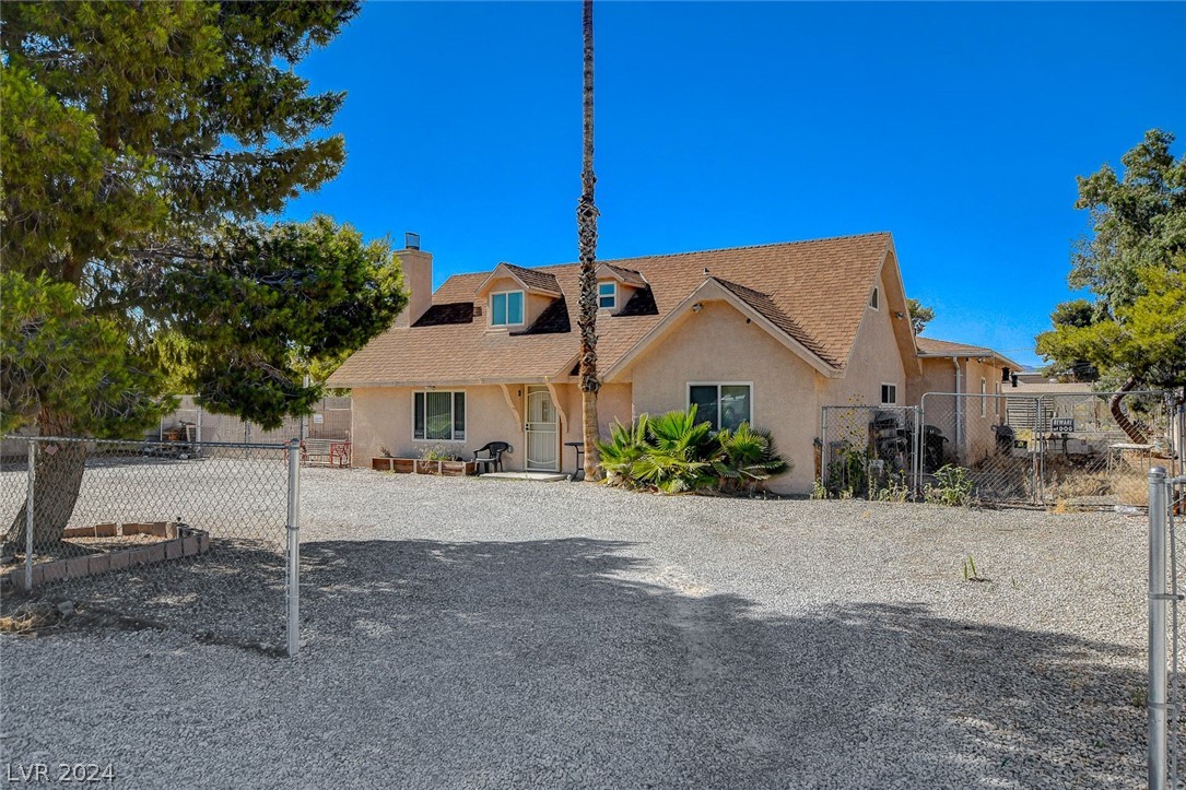 5334 East Monroe Ave