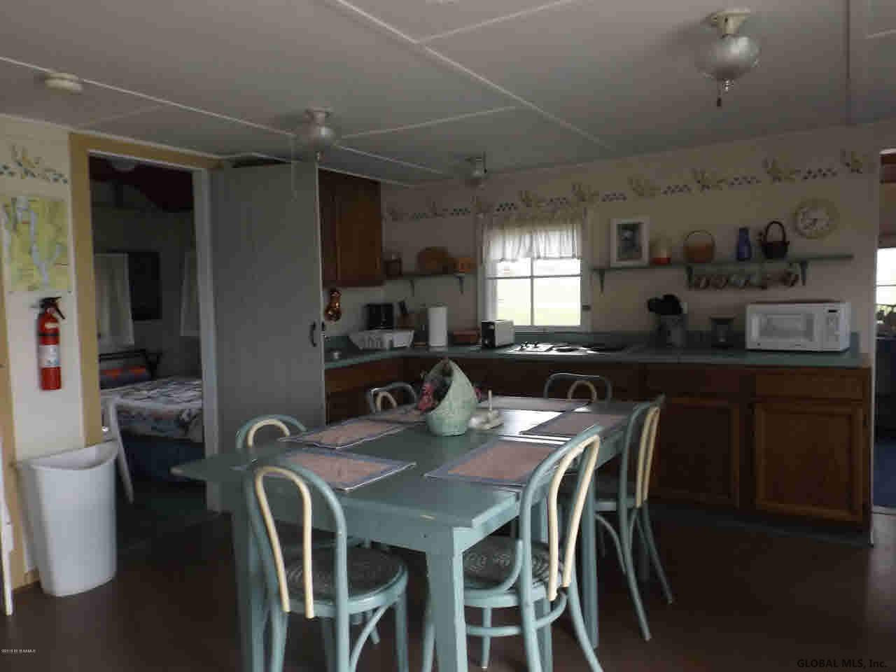 104 Ferry Road Crown Point, NY 12928 - Photo 13 of 25 Photo 13