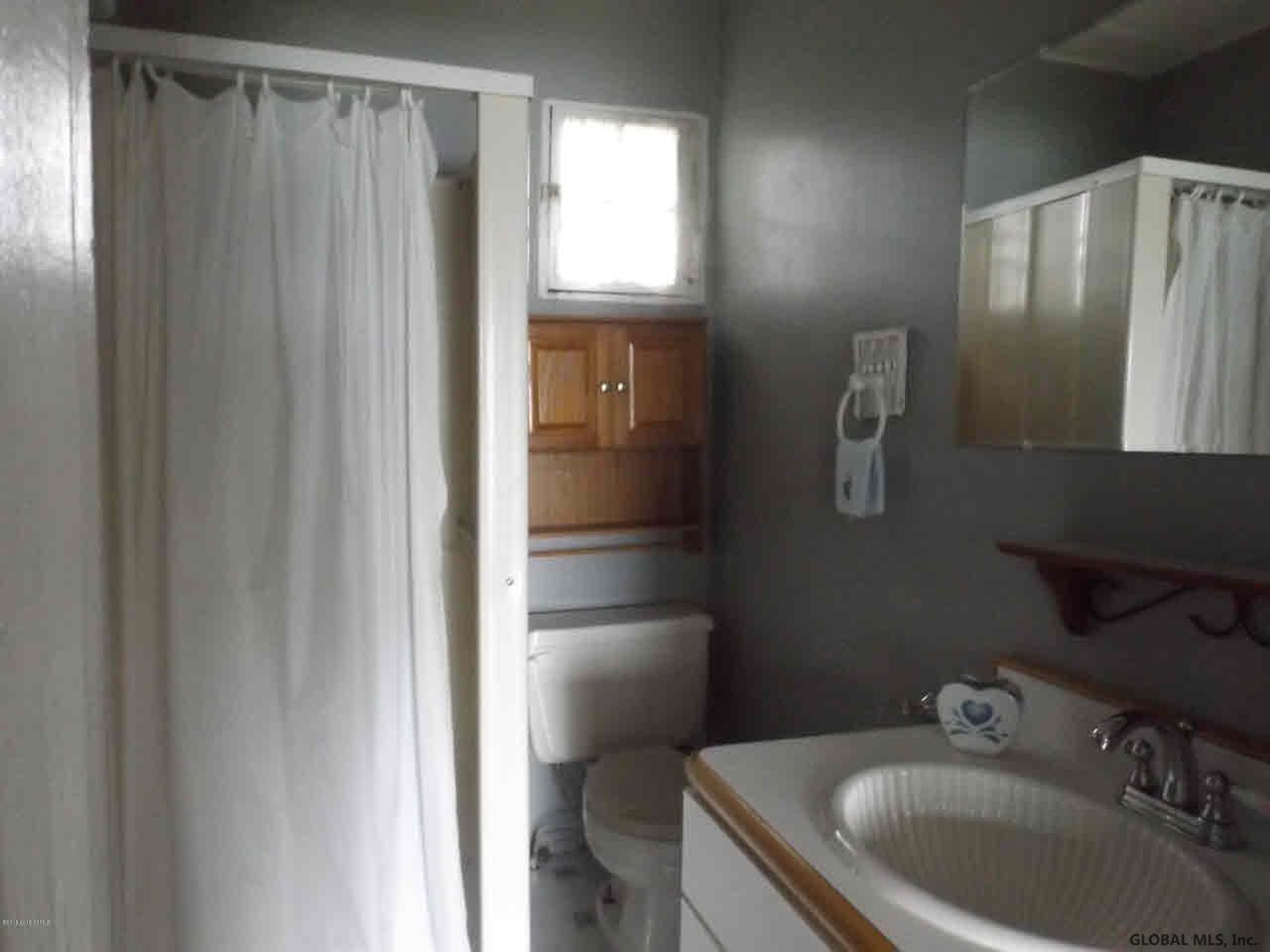 104 Ferry Road Crown Point, NY 12928 - Photo 15 of 25 Photo 15