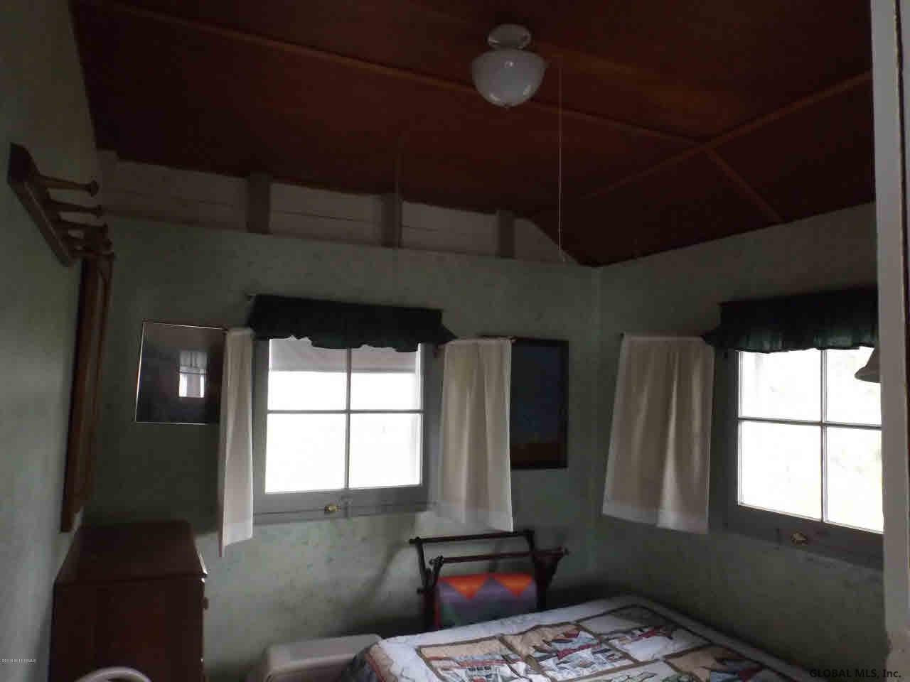 104 Ferry Road Crown Point, NY 12928 - Photo 17 of 25 Photo 17