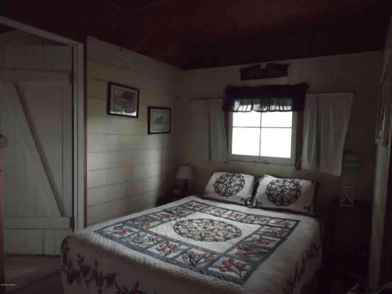104 Ferry Road Crown Point, NY 12928 - Photo 18 of 25 Photo 18
