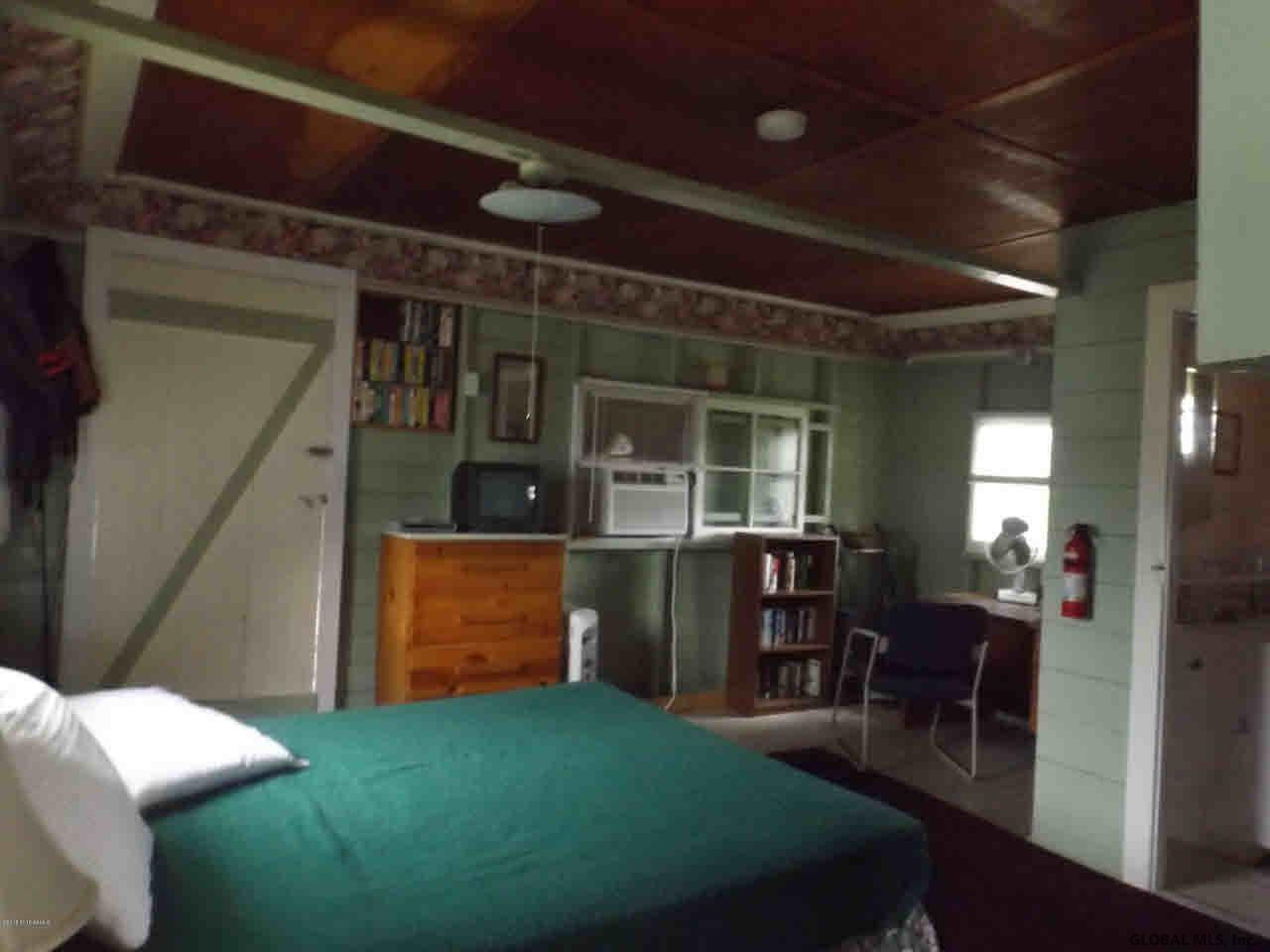 104 Ferry Road Crown Point, NY 12928 - Photo 19 of 25 Photo 19
