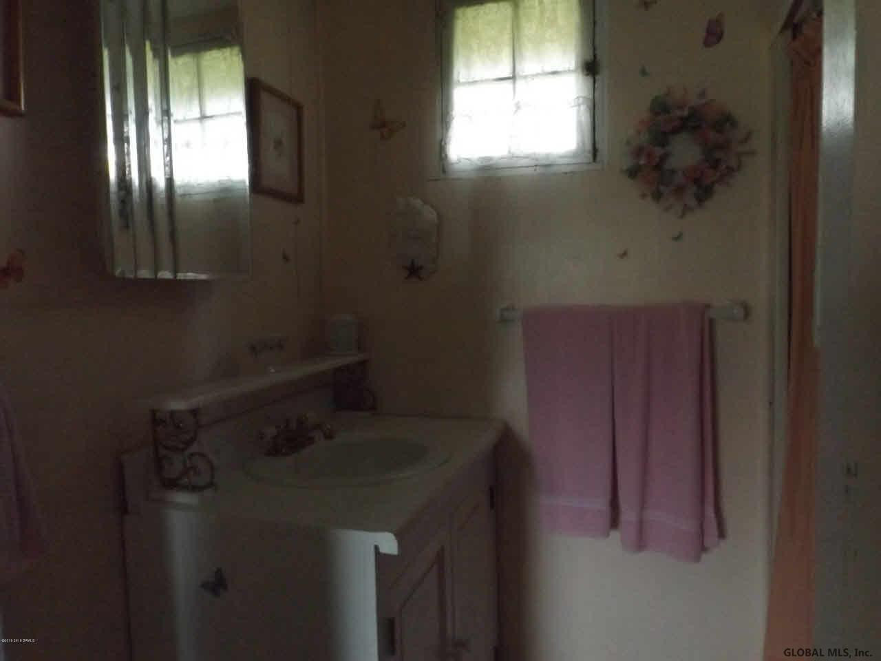 104 Ferry Road Crown Point, NY 12928 - Photo 20 of 25 Photo 20