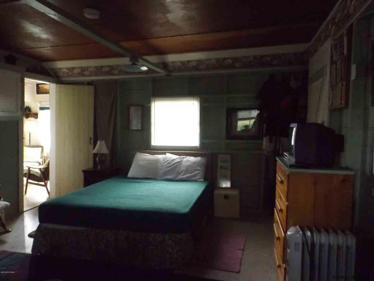 104 Ferry Road Crown Point, NY 12928 - Photo 21 of 25 Photo 21