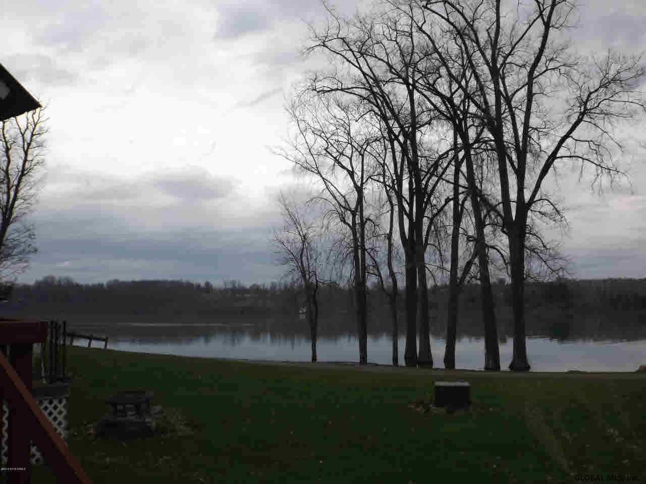 104 Ferry Road Crown Point, NY 12928 - Photo 23 of 25 Photo 23