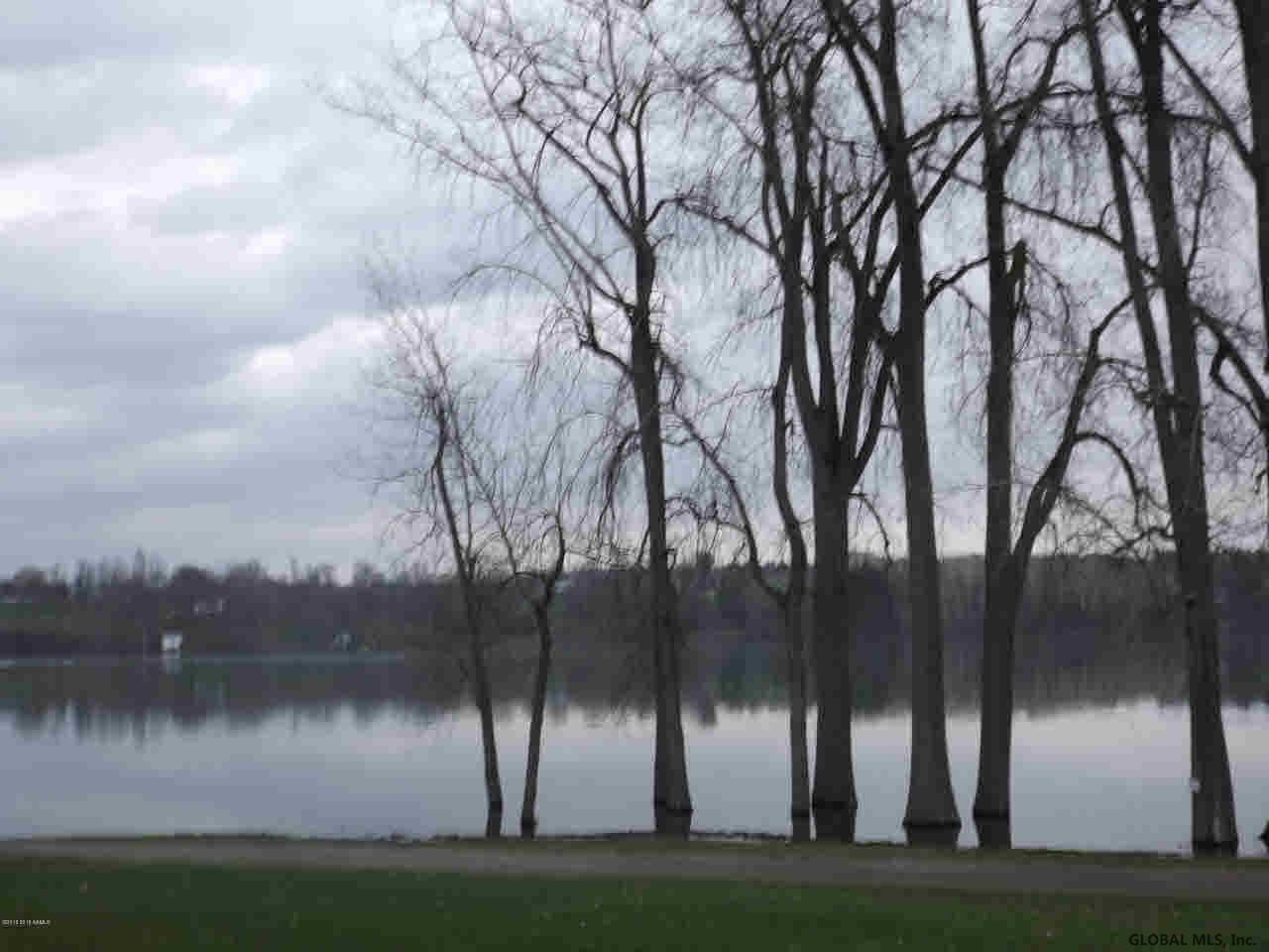104 Ferry Road Crown Point, NY 12928 - Photo 24 of 25 Photo 24