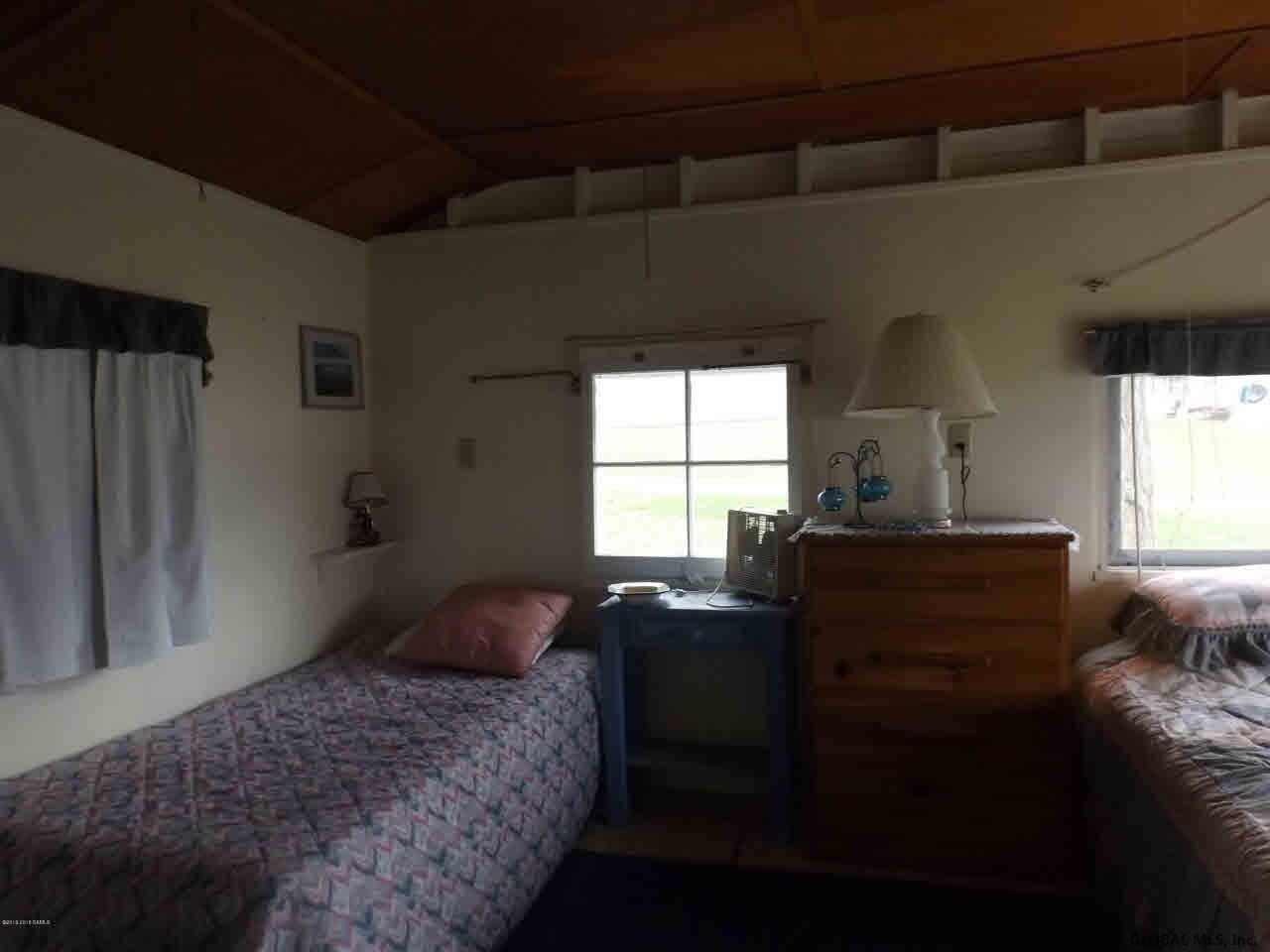 104 Ferry Road Crown Point, NY 12928 - Photo 8 of 25 Photo 8