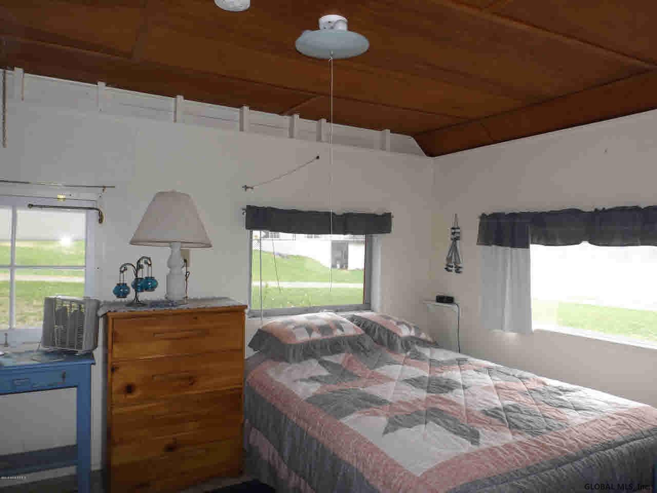 104 Ferry Road Crown Point, NY 12928 - Photo 9 of 25 Photo 9