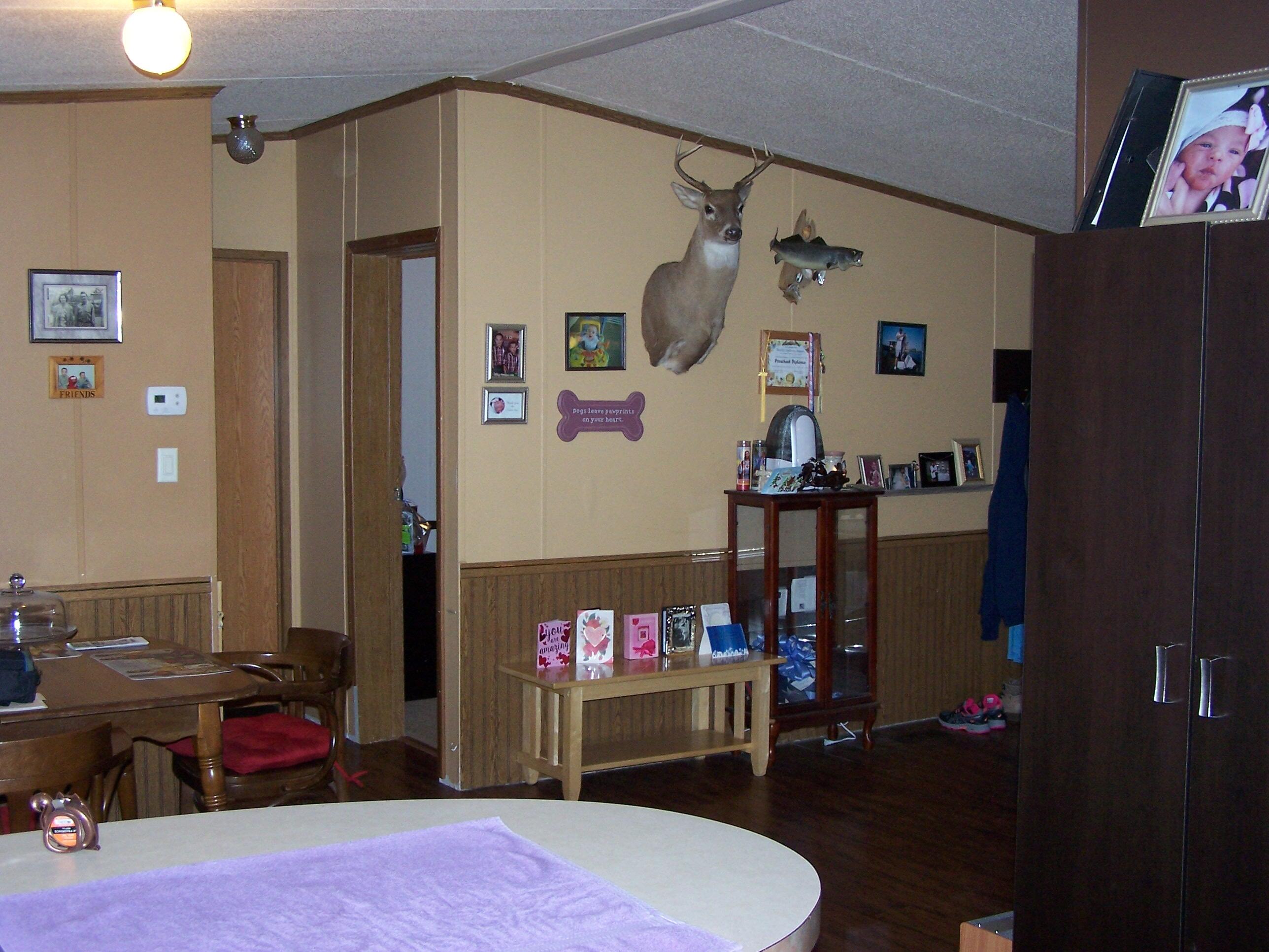 142 Elkins Road Rogersville, TN 37857 - Photo 19 of 39 100_4668