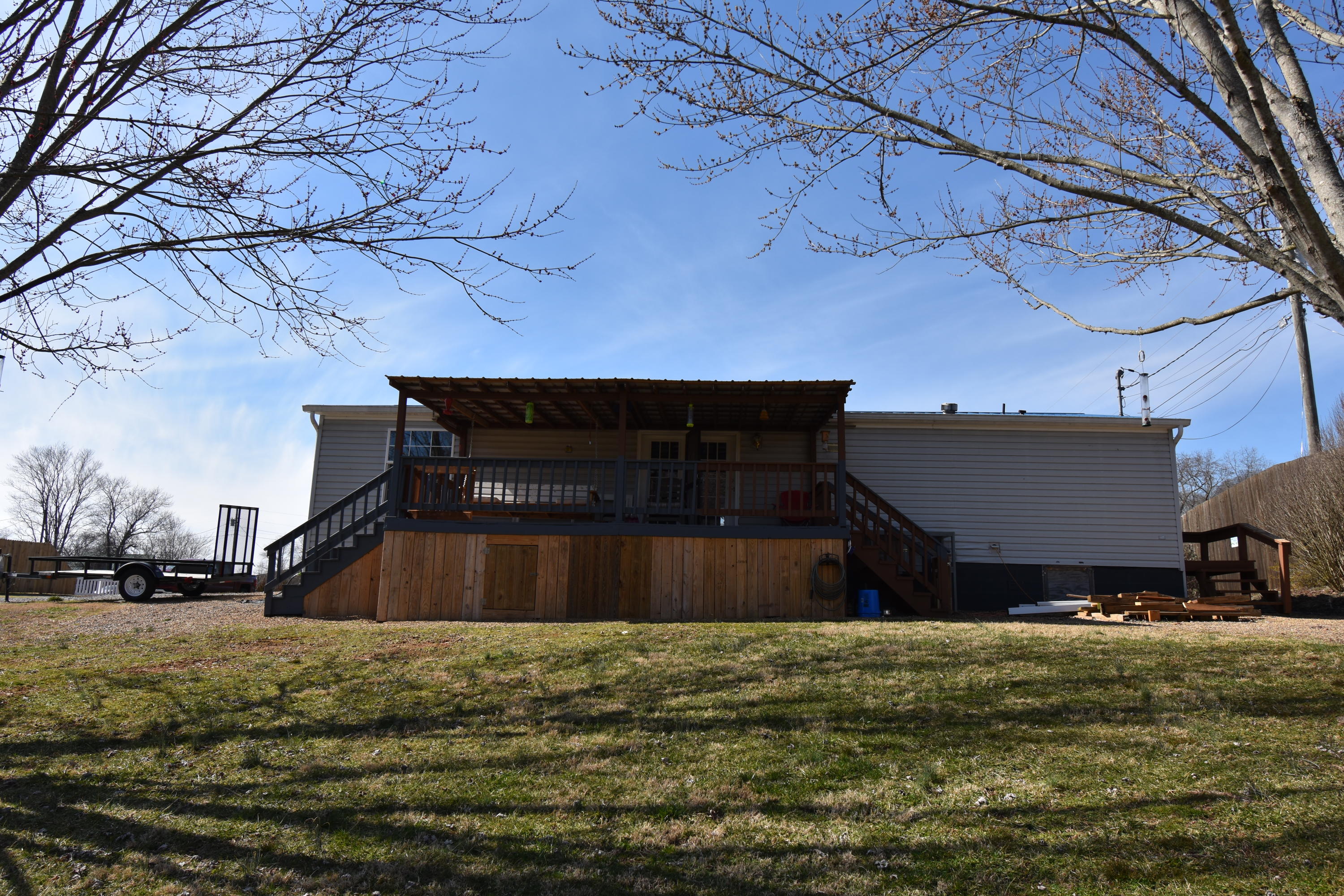 142 Elkins Road Rogersville, TN 37857 - Photo 36 of 39 DSC_0551